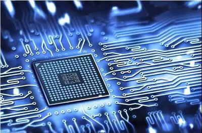 全省首個新一代信息技術產業國家創新中心落戶無錫，信息技術產業迎來新引擎