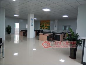 信宜玉都風情網 電子廠招品質人員招聘啟事