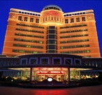 烏魯木齊三牛文化分公司 專業(yè)會(huì)議會(huì)展與特裝搭建服務(wù)，助力企業(yè)閃耀新疆