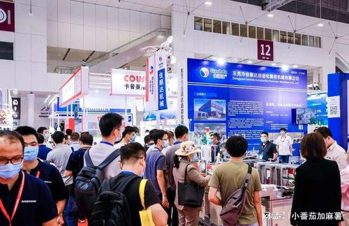 2023年中國(guó)照明行業(yè)盛會(huì)前瞻 聚焦創(chuàng)新與趨勢(shì)，共繪產(chǎn)業(yè)新藍(lán)圖