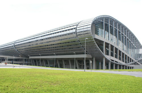 專業(yè)高效，信譽(yù)保障——廣州廣交會(huì)展位租賃與遼寧120屆展會(huì)預(yù)定一站式服務(wù)