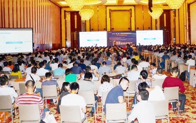 規模創新高，2023第23屆立嘉展整裝待發 引領會議及展覽服務新浪潮